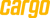 Cargo logo