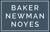 Baker Newman Noyes logo