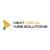 Next Digital Web Solutions logo