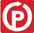 PropeloMedia logo