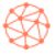 Technorica logo
