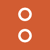 Lextant logo