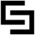 Demand Stack logo