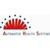 Automated Health Systems Inc. logo