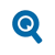 SEO Hermit logo