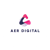 AER Digital logo