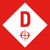 Davis Direct Inc. logo