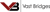 Vast Bridges logo