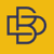 DBanerjee logo