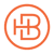 HiveBrand logo
