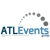 ATL Events Group Inc. logo