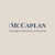 McCaplan Consulting Group logo