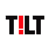 The Tilt Group logo