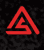 Adsport logo