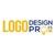 Logo Design Profs logo