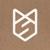 Seventh Scout logo