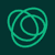 Blend Interactive logo