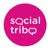 Social Tribe logo