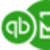 QuickBooks Data Migration logo