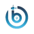 Bringon Technology Pvt Ltd logo