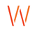 Watauga Group logo