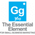 G Graphics - marketing by design
