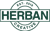Herban Creative logo
