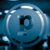 Priority Press Inc logo