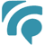 Raare Solutions LLC logo