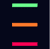 Ladder.io logo