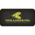 Collins + Company Advertising Design logo