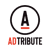 AdTribute logo