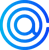 Always Open Commerce logo