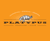 Platypus Advertising + Design logo