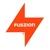 Fuszion logo