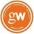 GinestraWatson logo