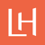 Lipman Hearne logo
