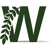 Willow CPA Group Ltd. logo