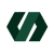 Synergy Labs
