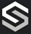 CyberSolutions USA LLC logo