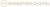 Migration Digital