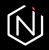 Novaby logo