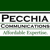Pecchia Communications logo