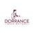Dorrance Bookwriters logo