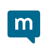 Move Digital Group logo