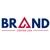 Brand Center USA, LLC