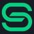 SEO G.O.A.T. logo