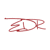 EDR Marketing logo