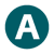 Advocation logo
