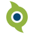 Sharkmatic Advertising logo